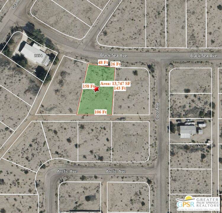 1451 Black Sea Ave - Photo 1