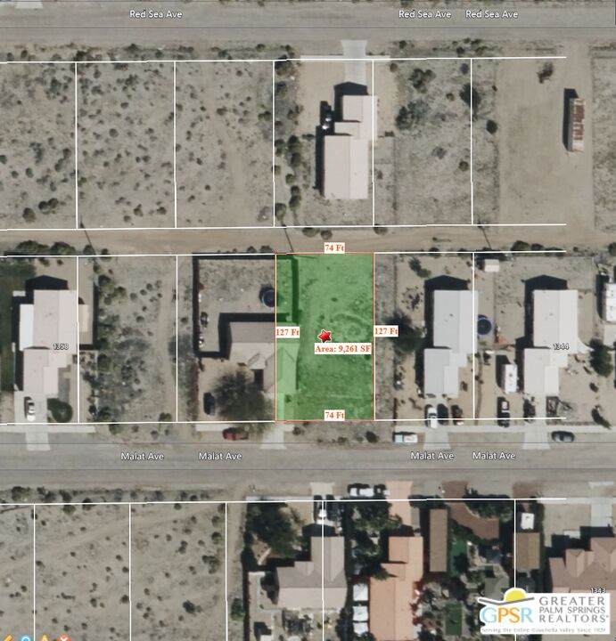 1375 Malat Ave - Photo 1