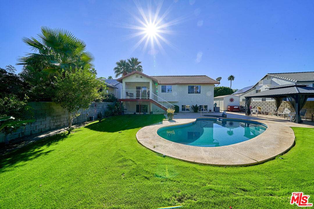 68920 Minerva Rd - Photo 1