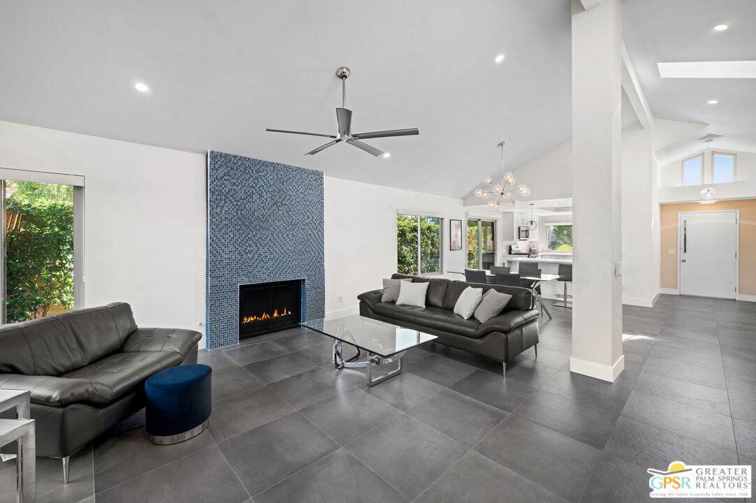 73820 Calle Bisque - Photo 1