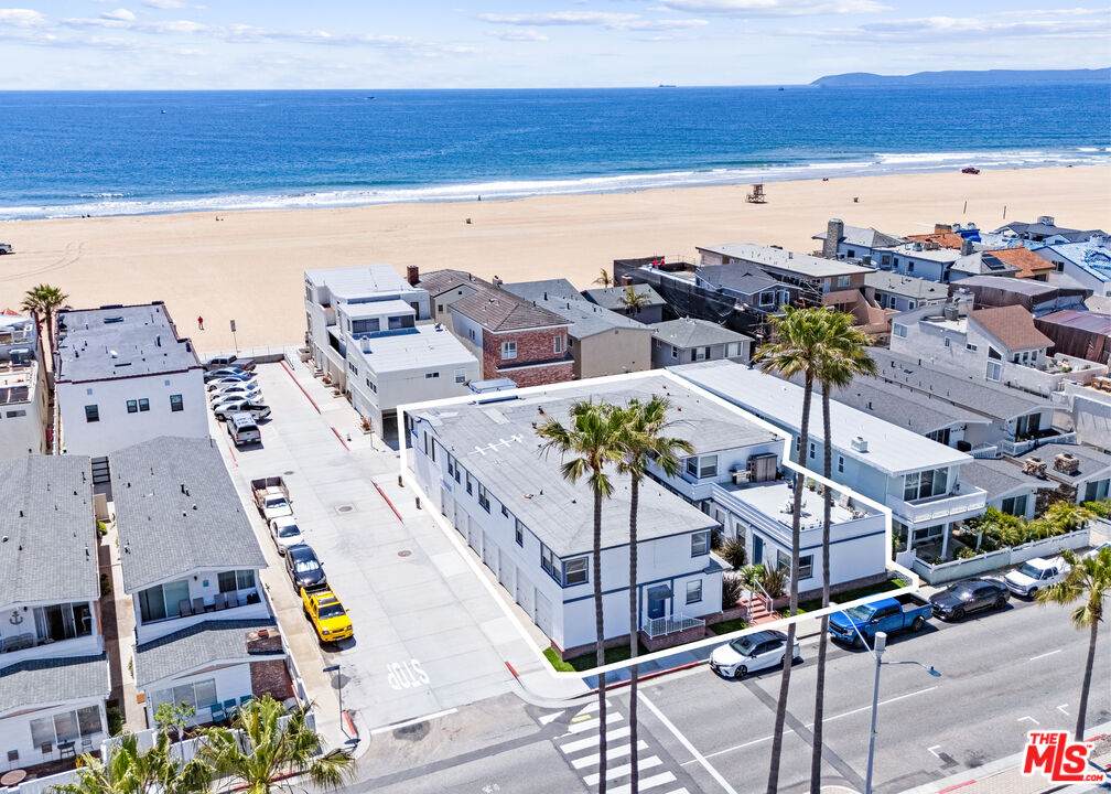 1701 Balboa Blvd - Photo 1