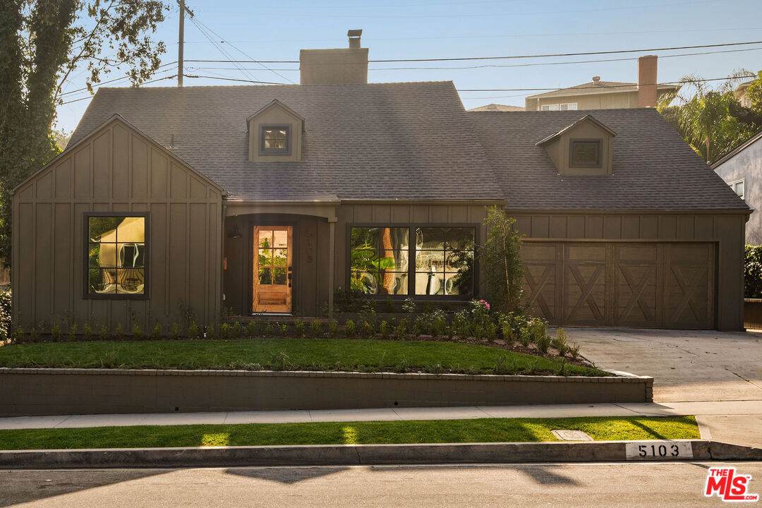 5103 Parkglen Ave - Photo 1