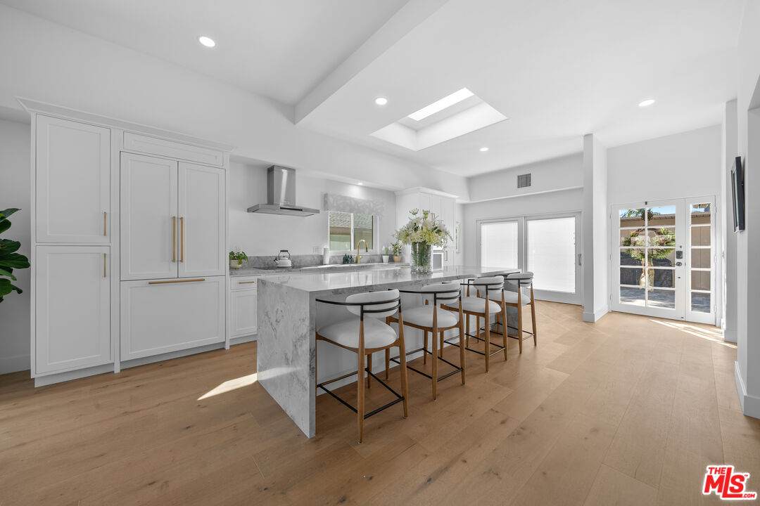 107 Cancha De Golf - Photo 1