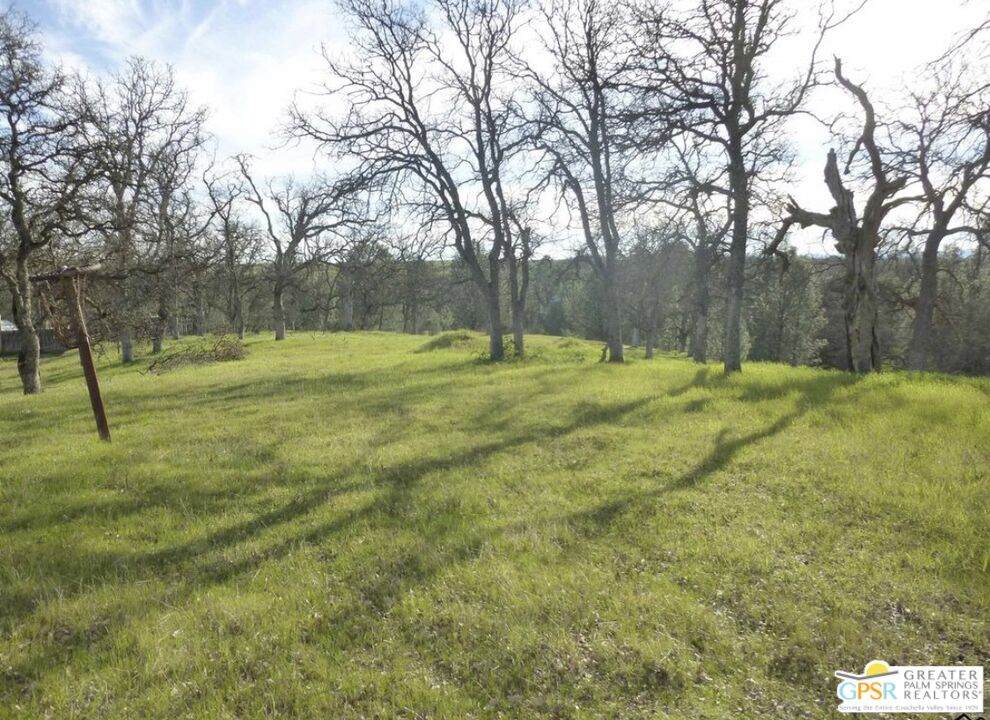 17333 Wagon Wheel Dr - Photo 1