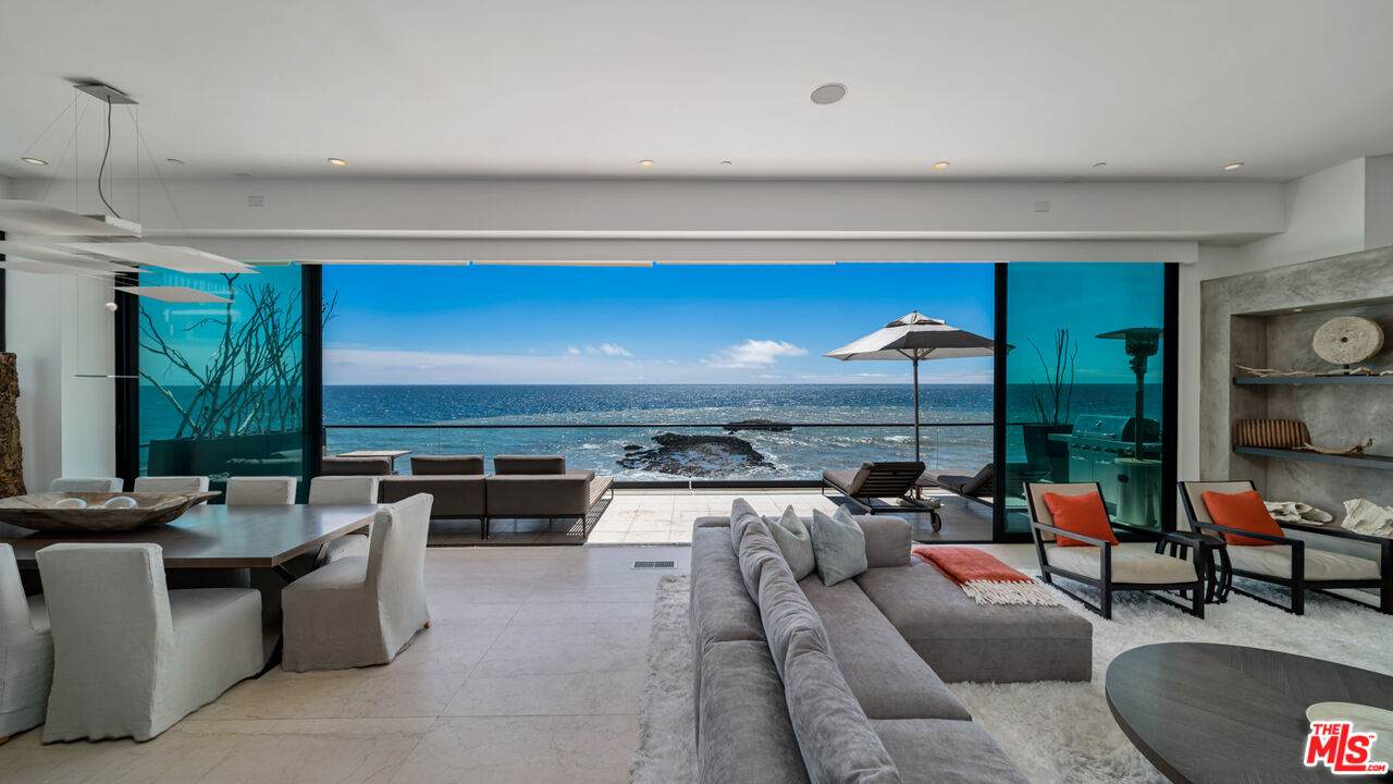 25250 Malibu Rd - Photo 1