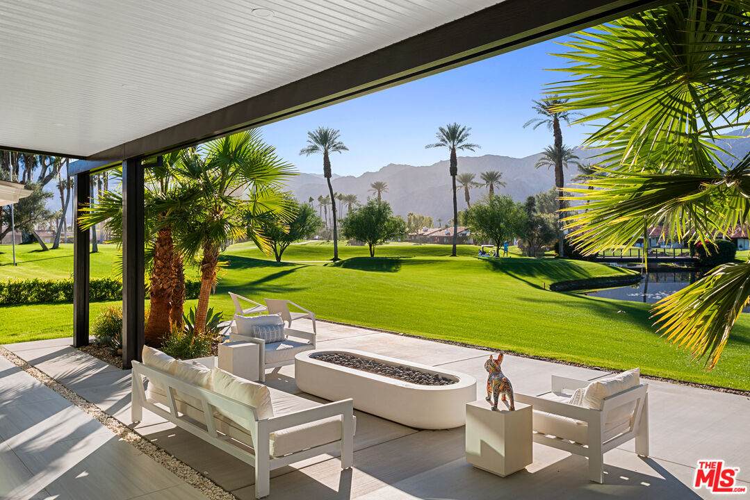 49723 Avenida Montero - Photo 1