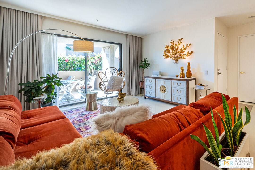 222 Calle El Segundo - Photo 1