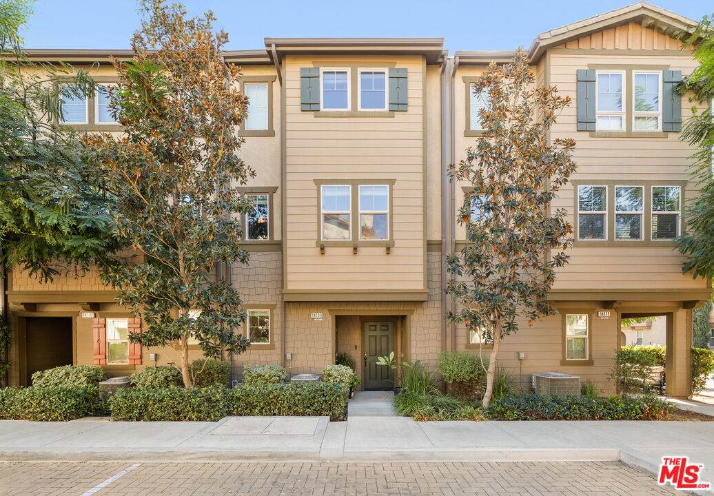 14109 Birch Ln - Photo 1