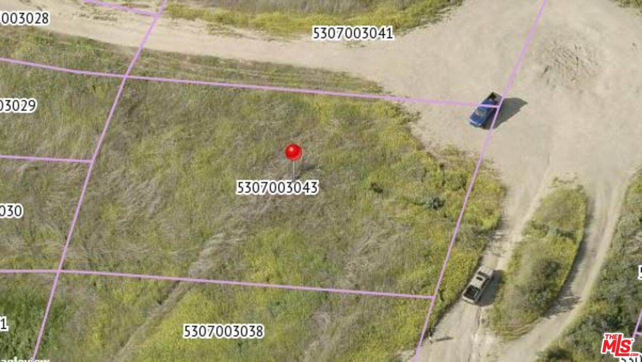 4227 Drysdale - Photo 1