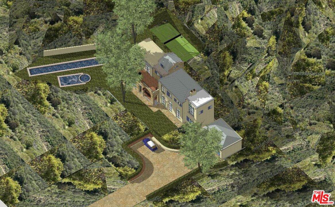 23629 Zuniga Rd - Photo 1