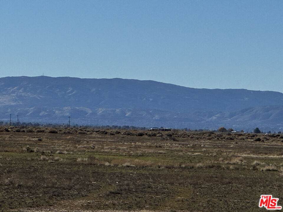 53-Street Vac/Vic E Ave - Photo 1