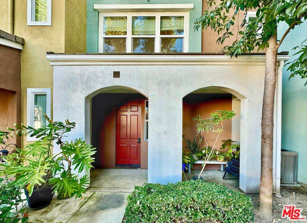 217 Zinfandel Dr - Photo 1