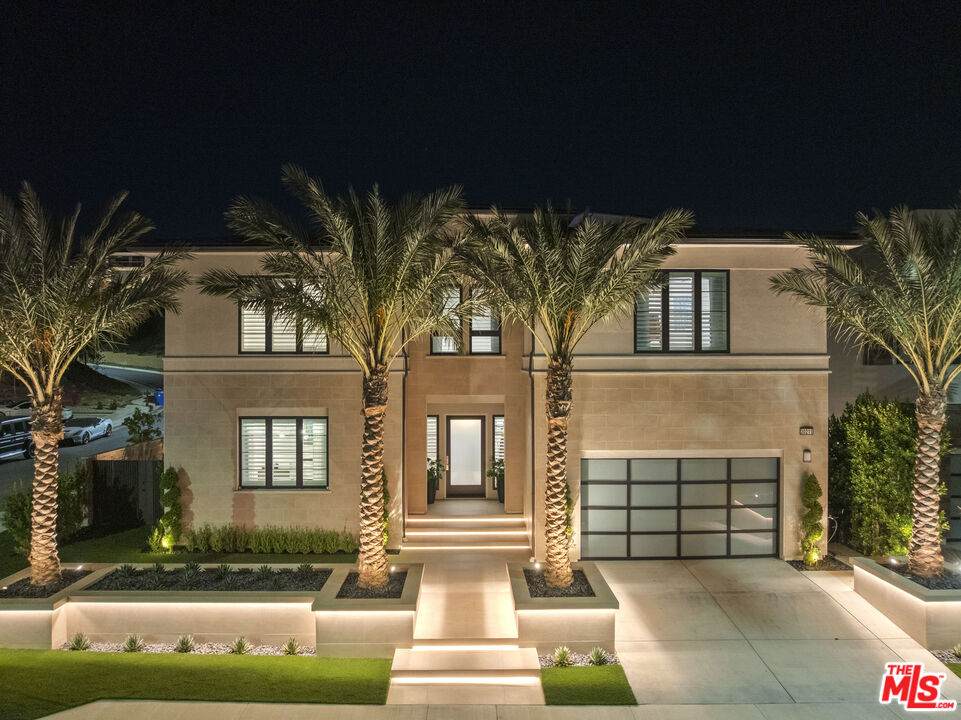 20211 Liverpool Way - Photo 1