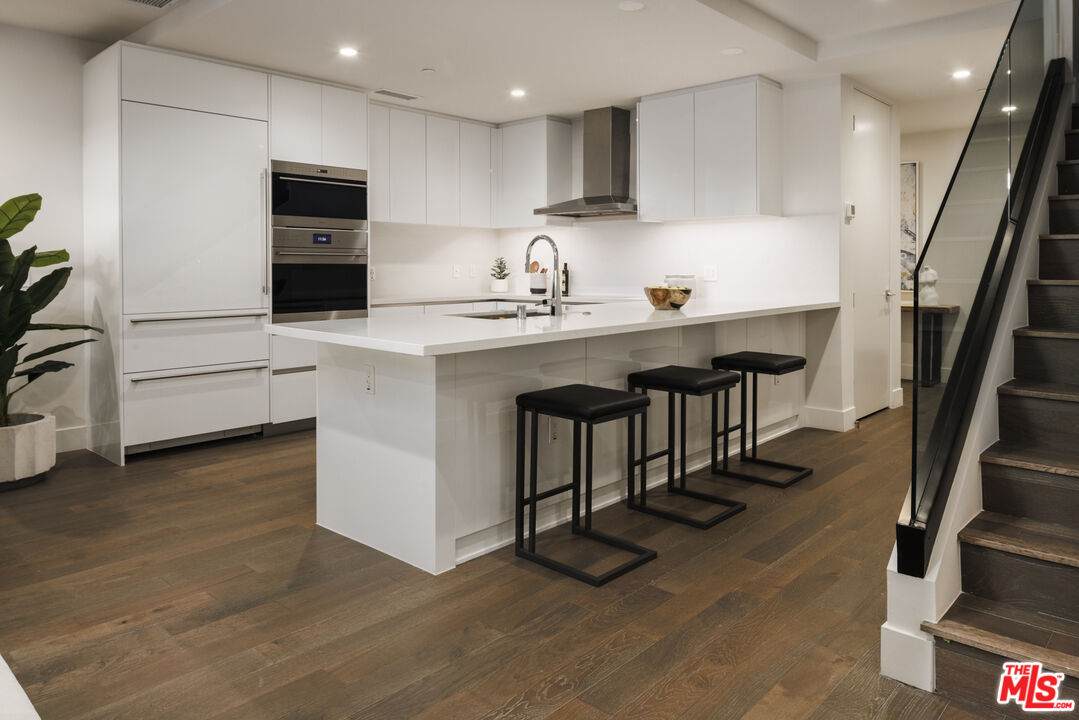 411 Hamel Rd - Photo 1