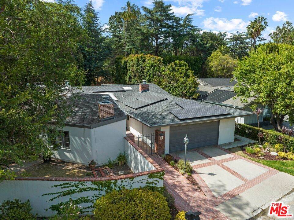 15649 Woodfield Pl - Photo 1