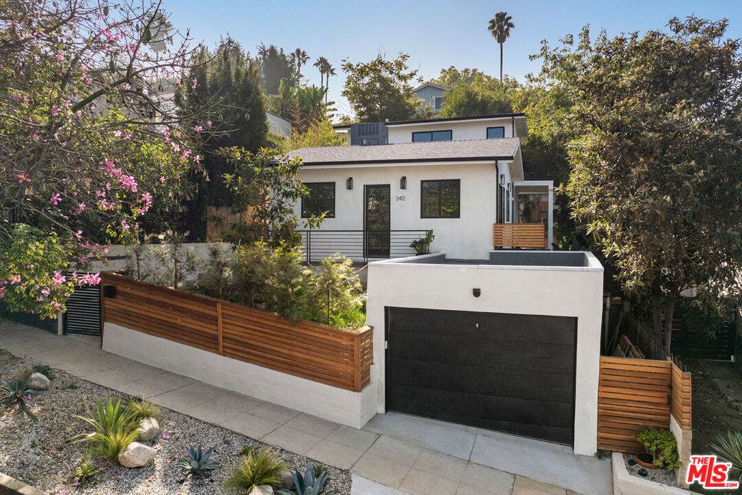 2412 Reservoir St - Photo 1