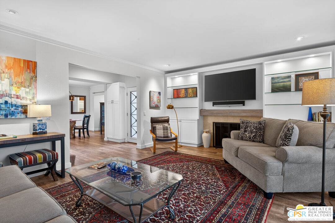 305 Arenas Rd - Photo 1