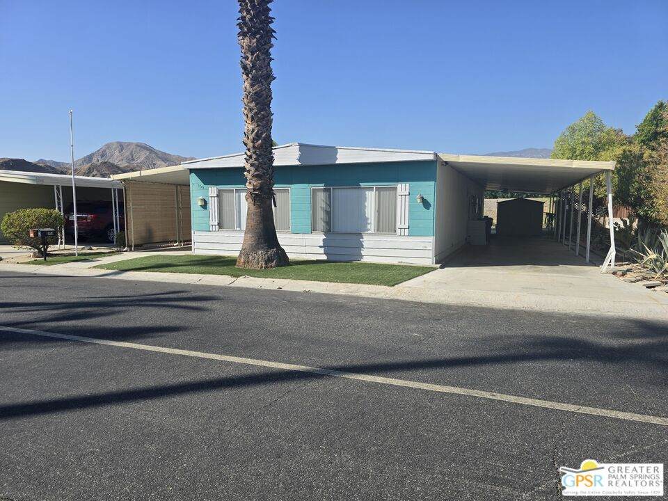 153 Estrada Way - Photo 1