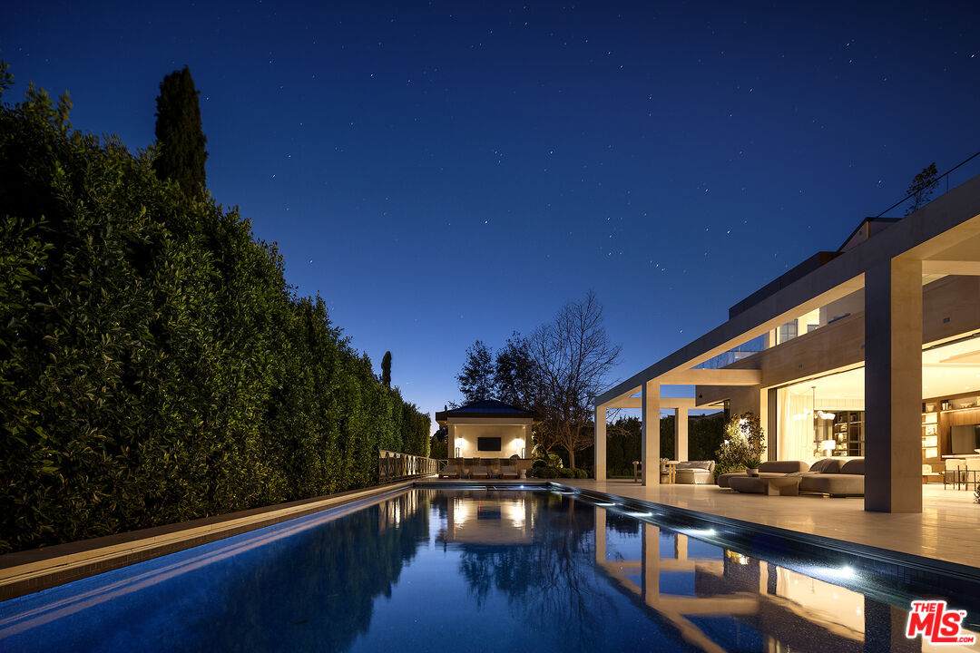 721 Bonhill Rd - Photo 1