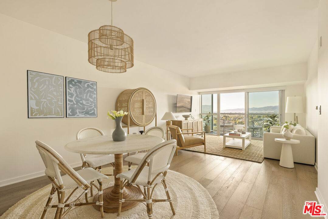 13700 Marina Pointe Dr - Photo 1