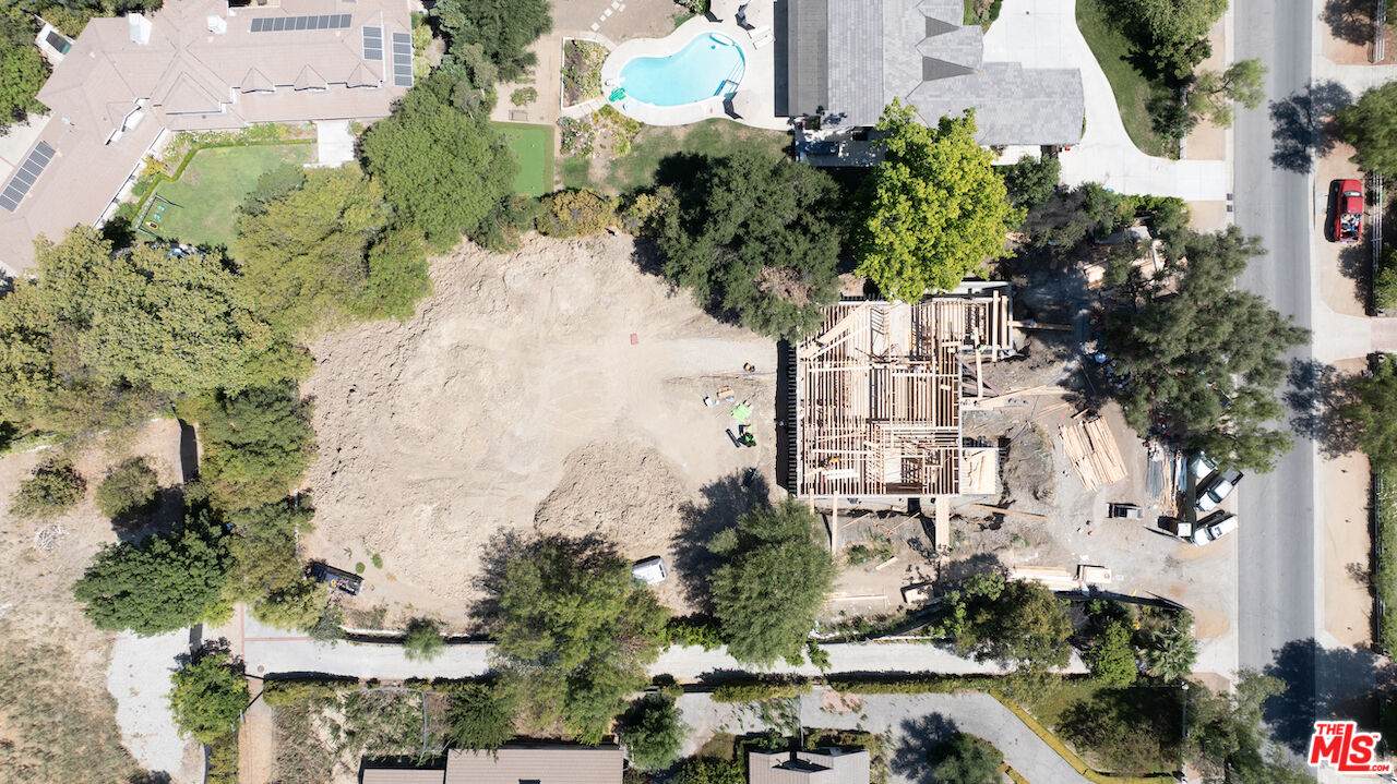 23621 Long Valley Rd - Photo 1