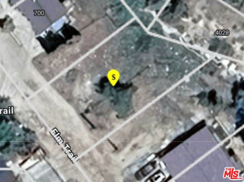 0 Elm Trail - Photo 1