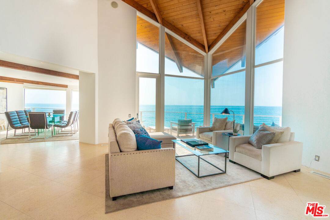 27112 Malibu Cove Colony Dr - Photo 1