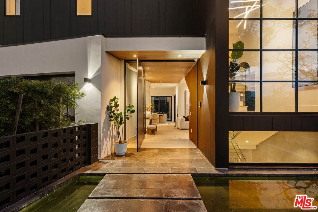 5988 76th St - Photo 1