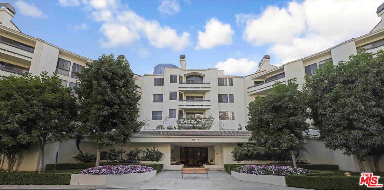 2131 Century Park Ln - Photo 1