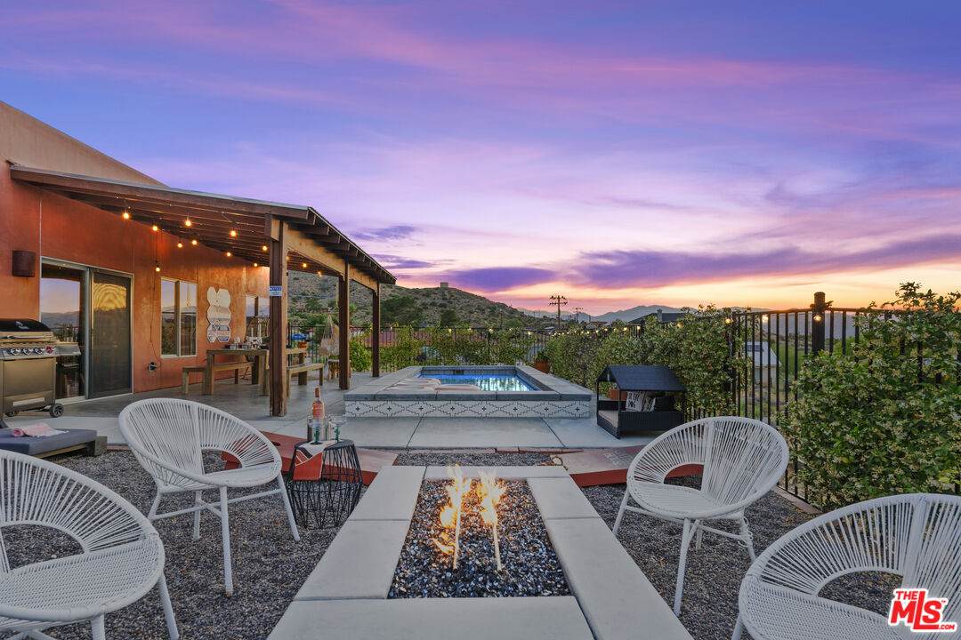 55840 Free Gold Dr - Photo 1