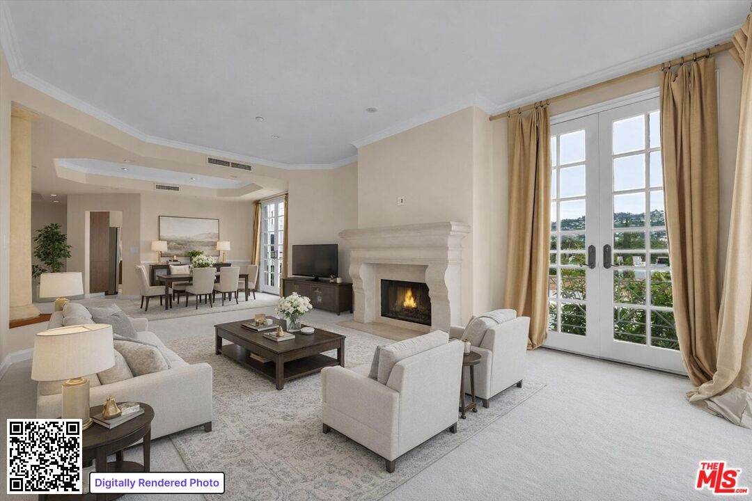 128 Swall Dr - Photo 1