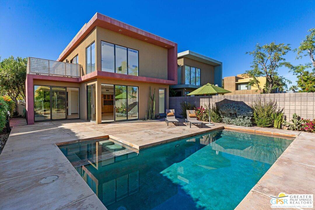 2564 Cheryl Ct - Photo 1