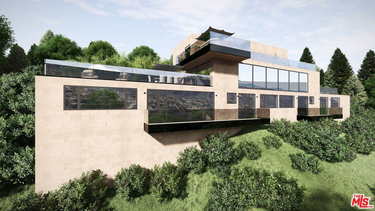 7315 Pyramid Pl - Photo 1