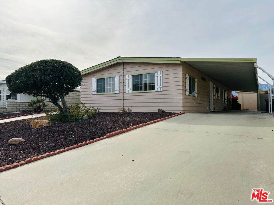 38961 Parker Ridge Way - Photo 1