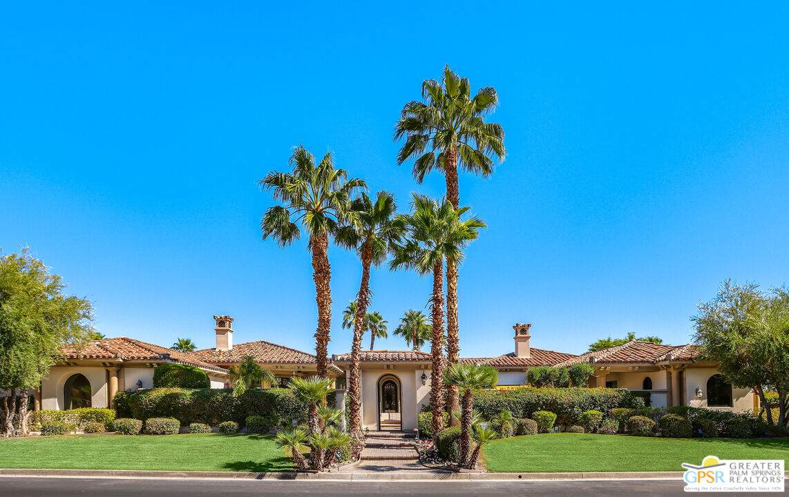 57870 Valley Ln - Photo 1