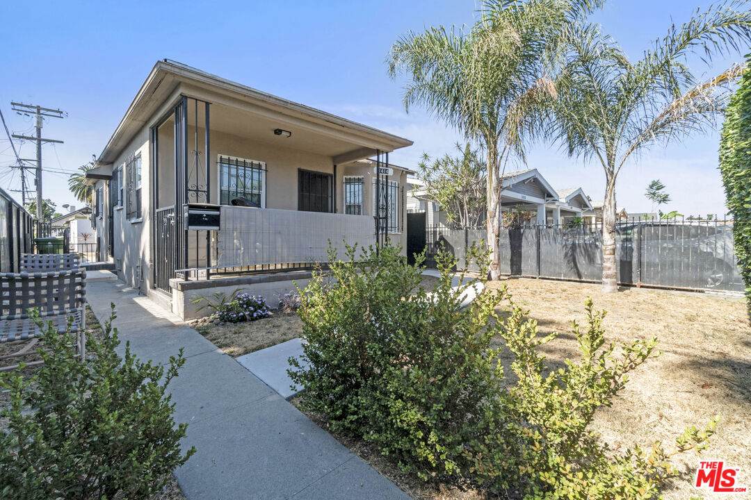 1414 54th St - Photo 1