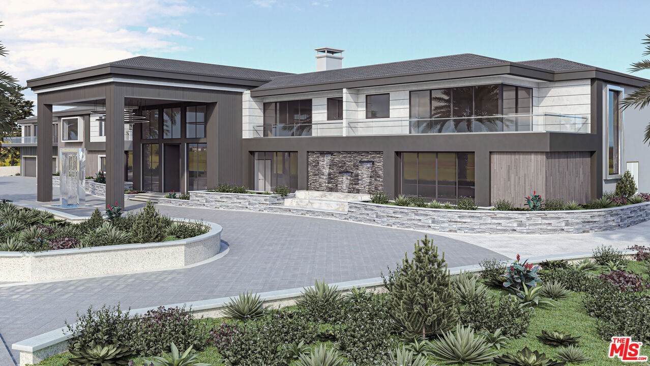 22655 La Quilla Dr - Photo 1