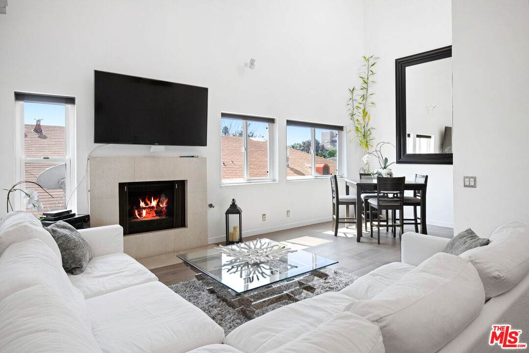 432 Hamel Rd - Photo 1