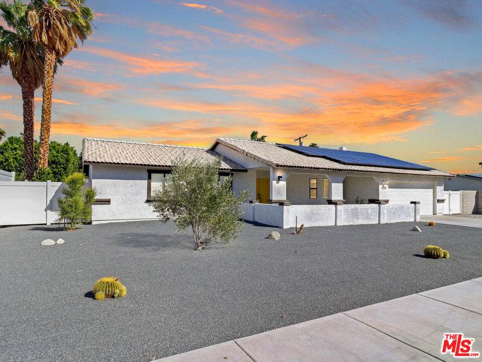 1920 San Gorgonio Rd - Photo 1