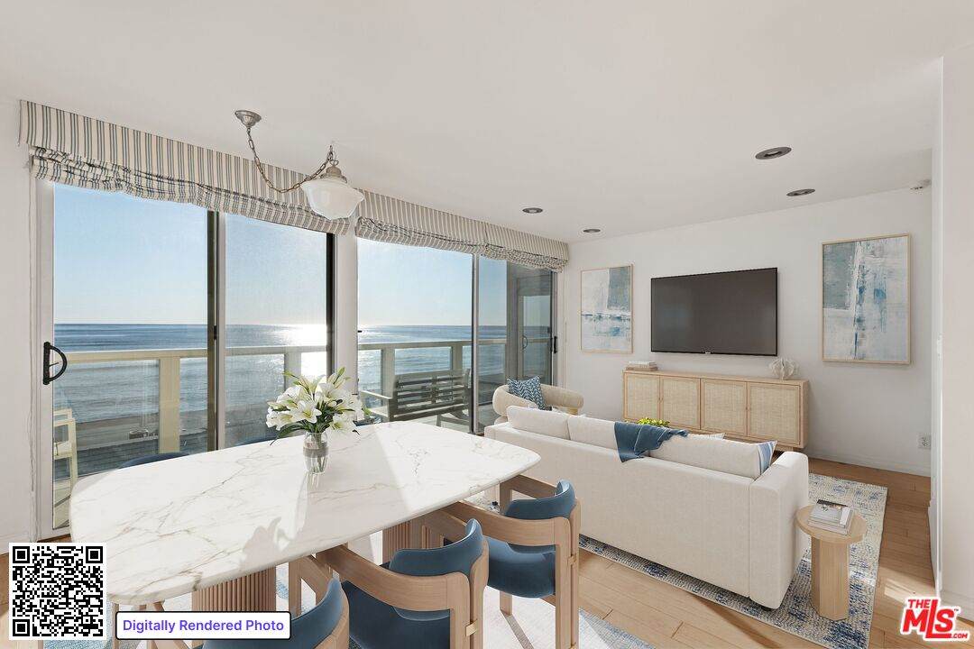 11942 Whitewater Ln - Photo 1