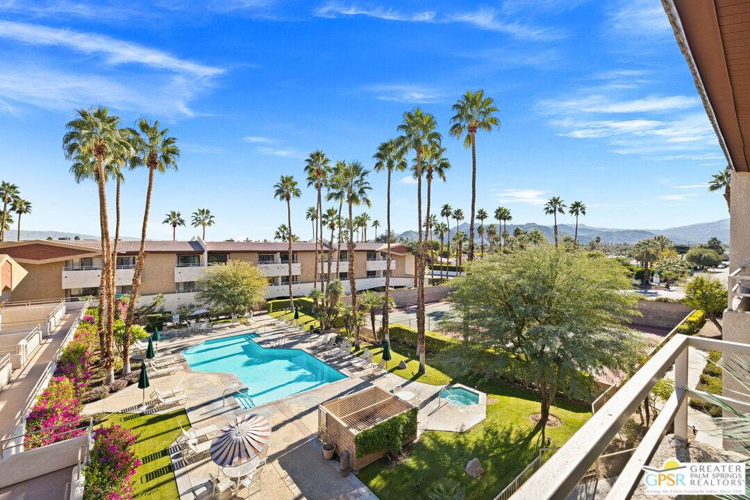 470 Calle Encilia - Photo 1