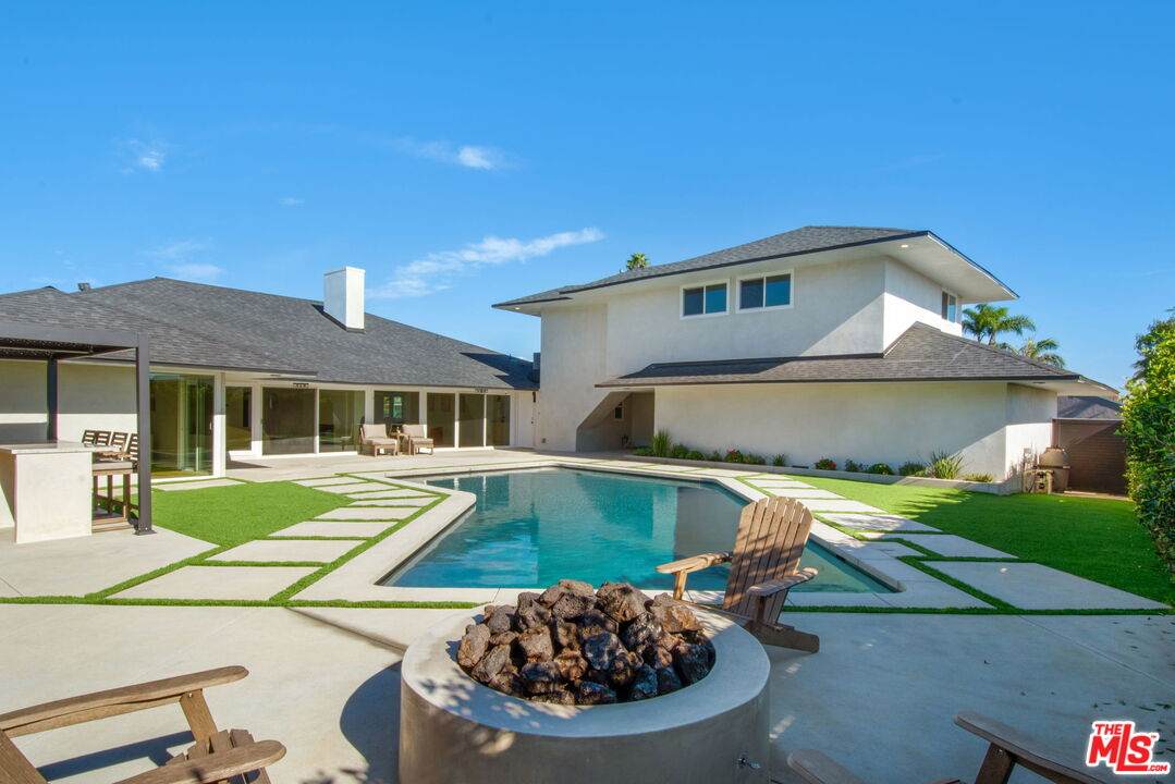 4204 Olympiad Dr - Photo 1