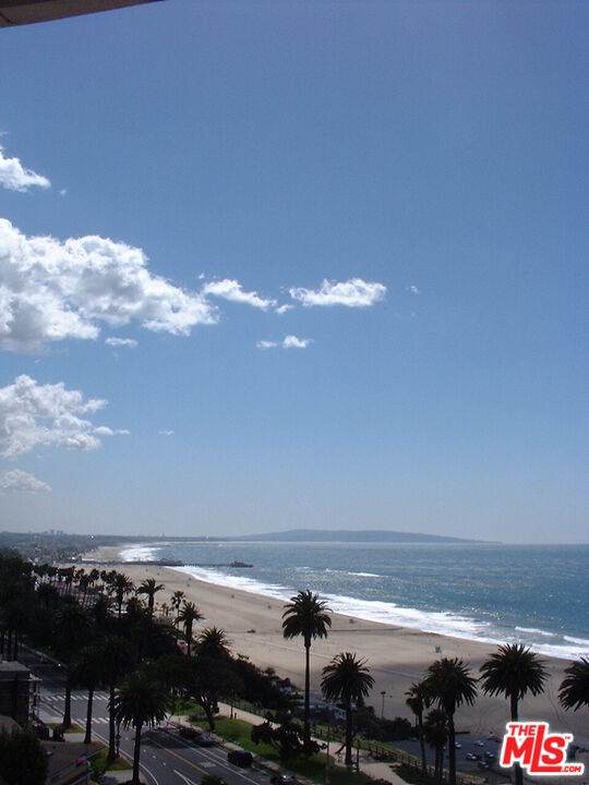 201 Ocean - Photo 1
