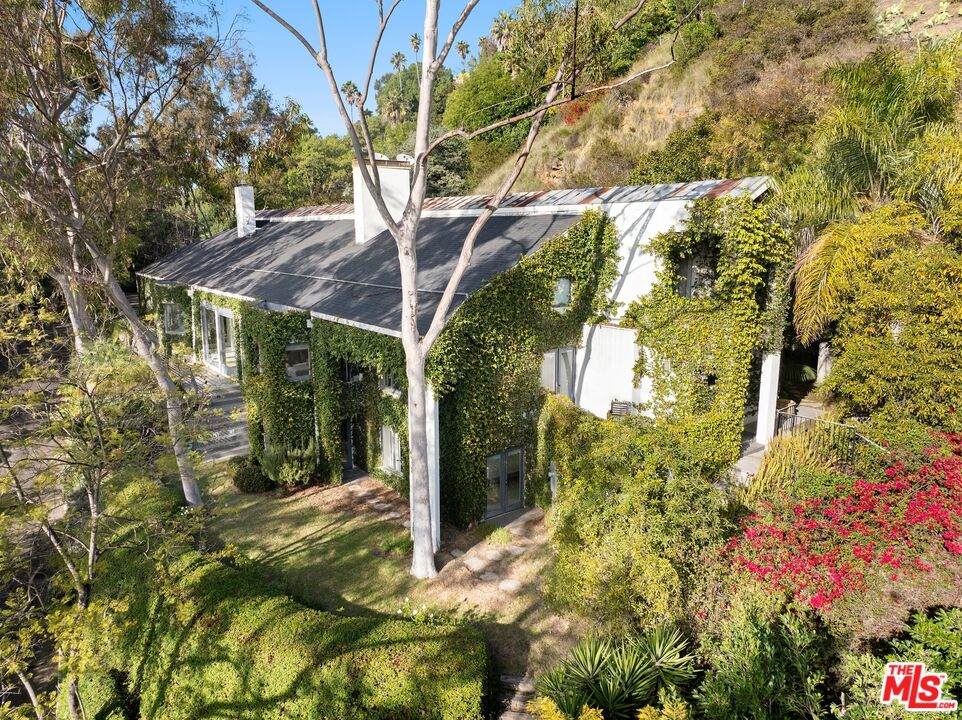 10549 Rocca Pl - Photo 1