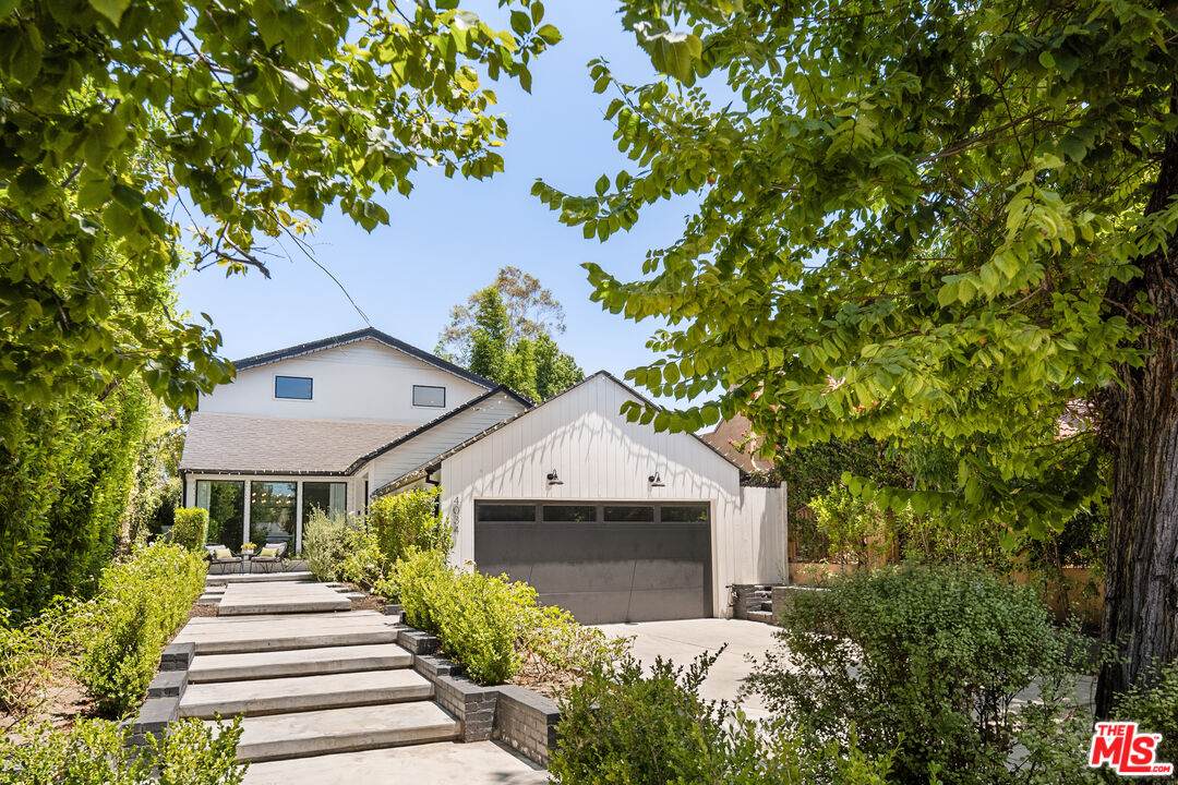 4034 Denny Ave - Photo 1