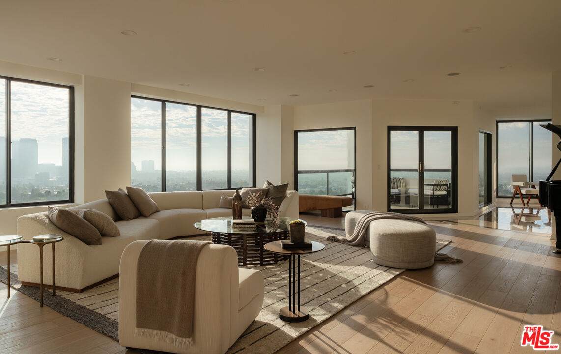 10724 Wilshire - Photo 1