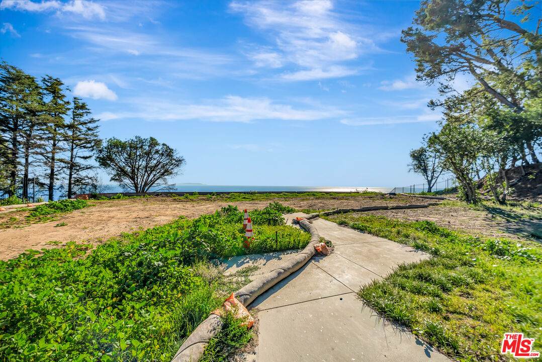 20940 Big Rock Dr - Photo 1