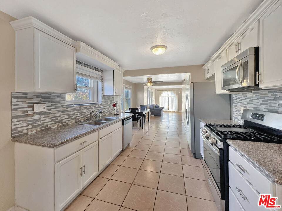 3493 Joyce Dr - Photo 1