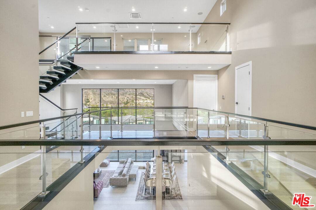 11848 Hillsborough Ln - Photo 1