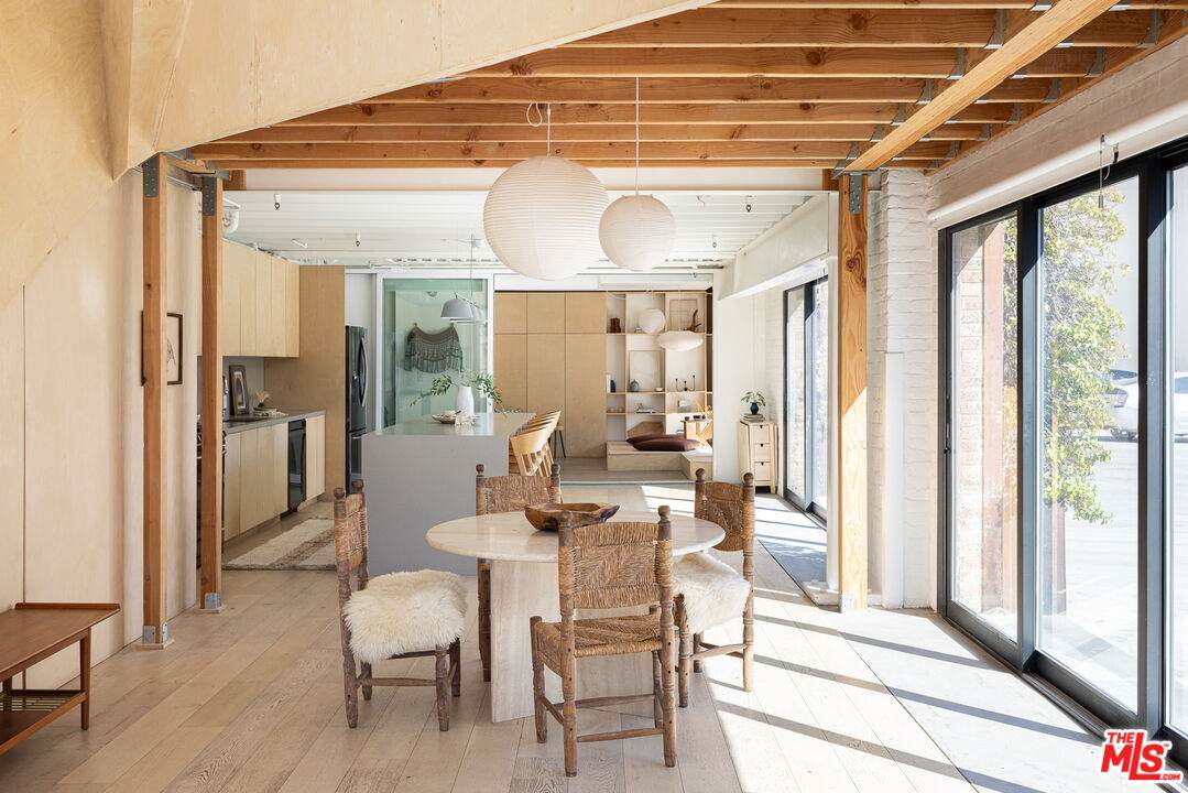 1850 Industrial St - Photo 1